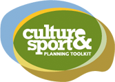 Culture & Sport Planning Toolkit